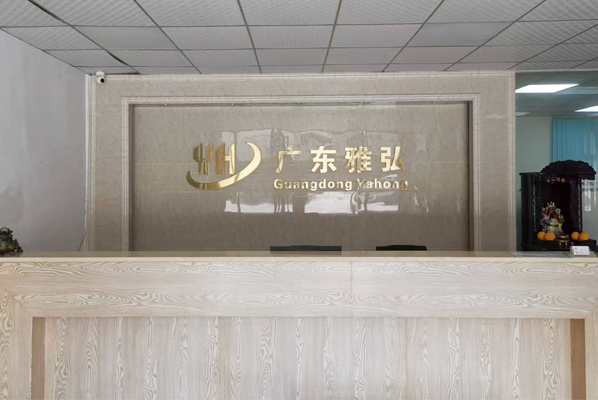 1726816149749002.jpg a.jpg